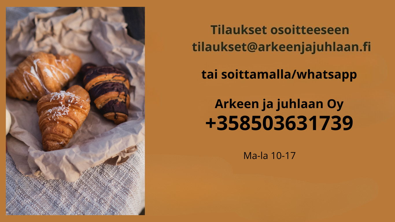 +358503631739